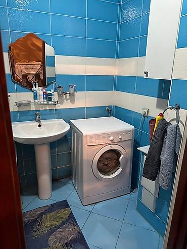 Газ Городок Сдается 2ком квартира Этаж: 2/3 Площадь: 50м2