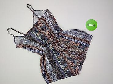 alternative: Gina Tricot, Kombinezon damski, rozmiar S — 3