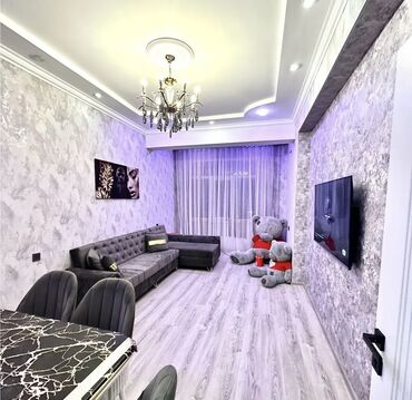 Uzunmüddətli kirayə mənzillər: Yalniz uzun muddetli verilir menzil Azadliq metrosunun cixiwindadi. 3 -da lalafo.az — 1 Uzunmüddətli kirayə mənzillər: Yalniz uzun muddetli verilir menzil Azadliq metrosunun cixiwindadi. 3 — 1