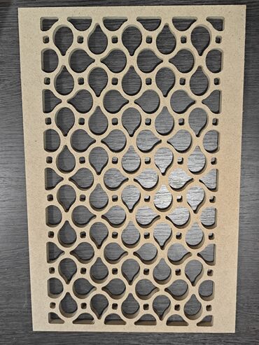 Digər ev dekoru: Kvadratı 15 azn. detalsız detalın ödenişi əlavədir — 5