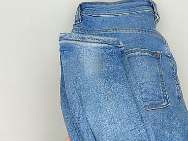 jeans bhs: Esprit, Jeansy damskie, rozmiar S — 6