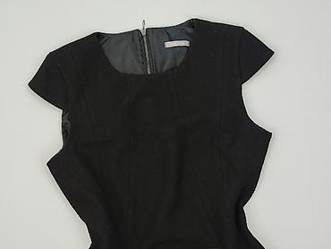 corset: Orsay, Sukienka damska, rozmiar S — 1