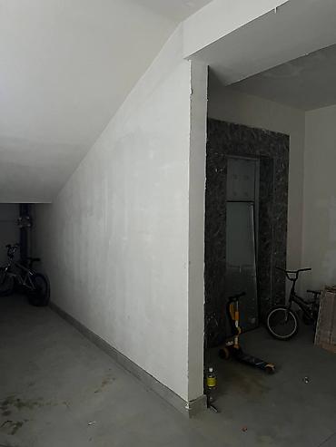 Продажа квартир: 2 комнаты, 63 м², Элитка, Готовая ПСО (под самоотделку) — 5