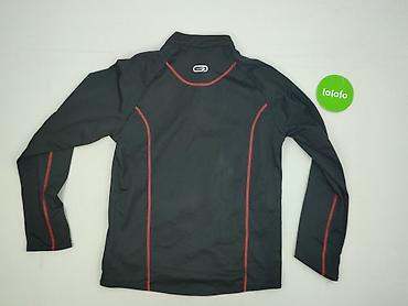 jamnik dresy: Kalenji, Bluza damska
, rozmiar S — 3