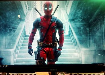 Настольные ПК и рабочие станции: Компьютер, Игровой — 2