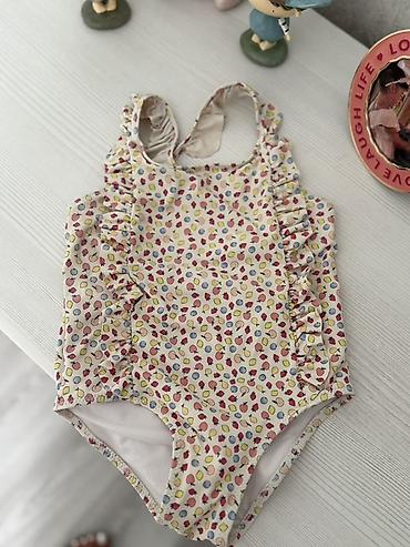 coast: Zara 4 yasha kimi gedir — 1