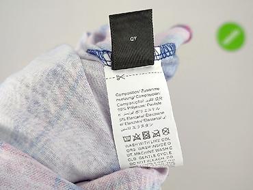 shein czat: Shein, Bluzka damska, rozmiar L — 5