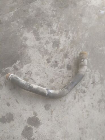 Другие автозапчасти: Ауди с4 2.3 — 4