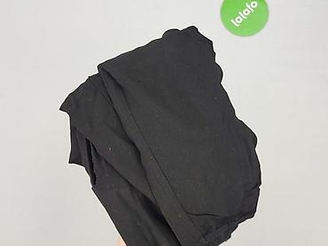 kaufe: New Look Petite, Kombinezon damski, rozmiar S — 6
