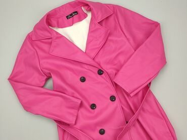 Coats: Women`s coat, S (EU 36)