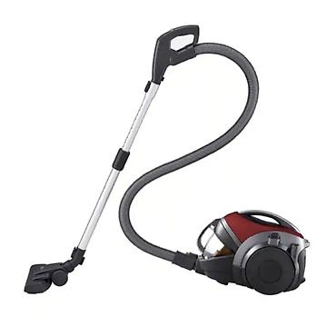 Пылесосы: Пылесос, Стандартный, Сухая, Контейнер — 5