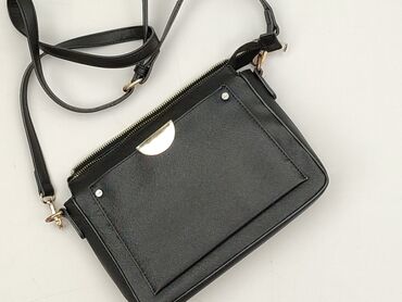 Handbag, condition - Very good