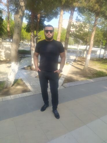 sumqayit mebel instagram v Azərbaycan | Yataq mebel dəstləri: Ruslan
