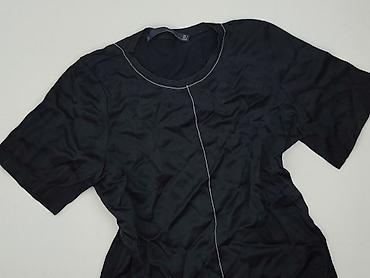 hanne zarum: Zara, T-shirt damski, rozmiar S — 1