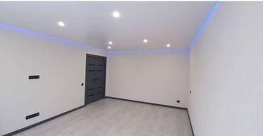 пена потолок: Шпаклёвка отделка 100 с