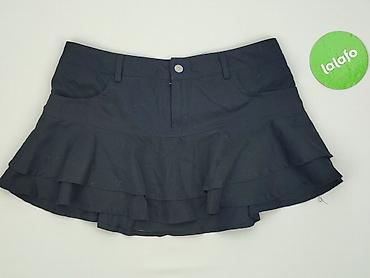 second hand store: Shein, Spódnica damska, rozmiar S — 2