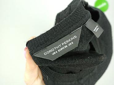 isabel marant: Dorothy Perkins, Sweter damski, rozmiar S — 4