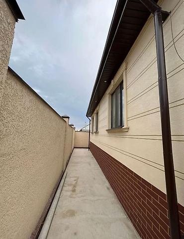 Продажа домов: Дом, 130 м², 4 комнаты, Собственник, Евроремонт — 5