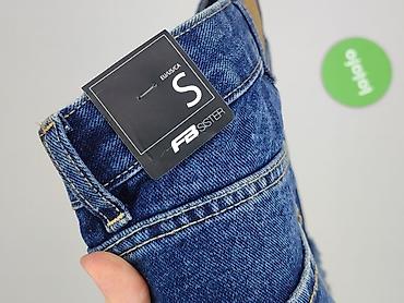 szorty primark: FB Sister, Szorty damskie, rozmiar S — 4