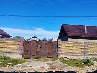 Металлические фермы: Изготовление и монтаж металлоконструкций под ключ - Сварка и сборка — 20