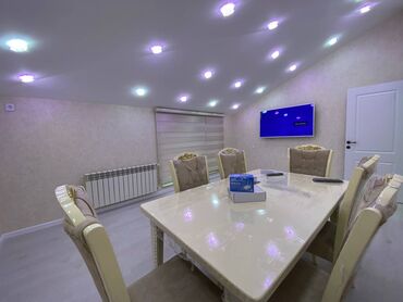 Uzunmüddətli kirayə mənzillər: Qaraçxur yaxın aura şadliq evinə yaxın 5 mertebeli binanın 5-ci -da lalafo.az — 1 Uzunmüddətli kirayə mənzillər: Qaraçxur yaxın aura şadliq evinə yaxın 5 mertebeli binanın 5-ci — 1