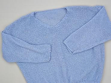 sweter shein: Sweter damski, rozmiar XL — 1