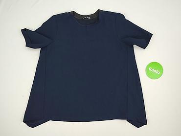 zara basic 77302: Zara, Bluzka damska, rozmiar XS — 2