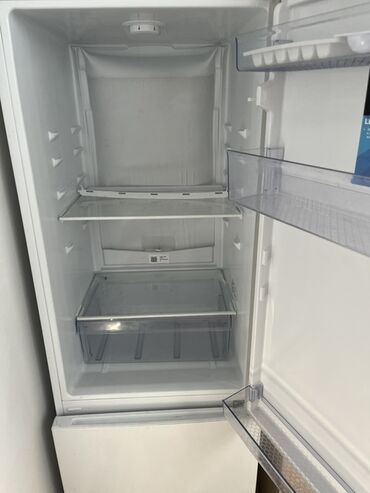 konka стиральная машина 7 кг цена: Холодильник Beko, Двухкамерный