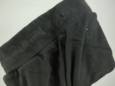 sport direct: Zara, Spodnie dresowe damskie, rozmiar XL — 6