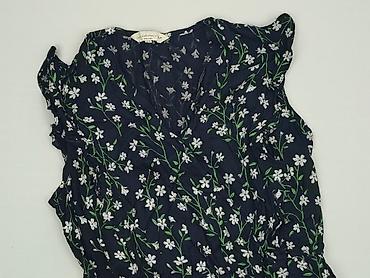 new look maternity: F&F, Sukienka damska, rozmiar L — 1