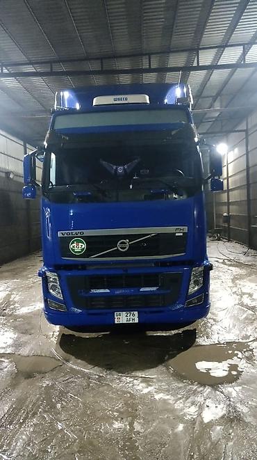 стартер вольво: Volvo FH 460 год 2010 тентованный состояние отличное только ватсап на — 7