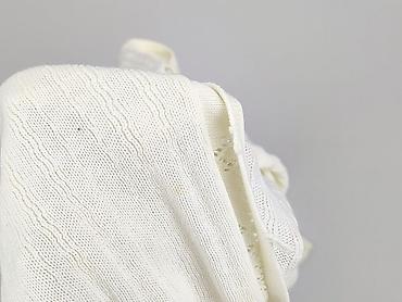 yorn clothes: Kardigan damski, rozmiar L — 4