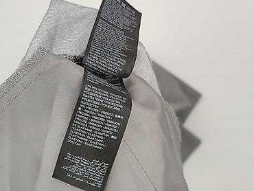 drip slim: Tailored, Spodnie materiałowe damskie, rozmiar 2XL — 5