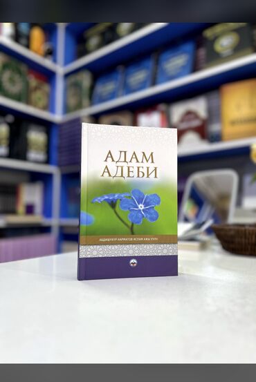 Другие книги и журналы: Китептер — 14