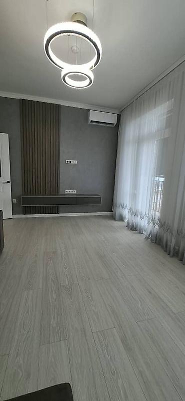 flat osh: Продаю 2 ком.квартиру в новом жилом комплексе, Южная — 3