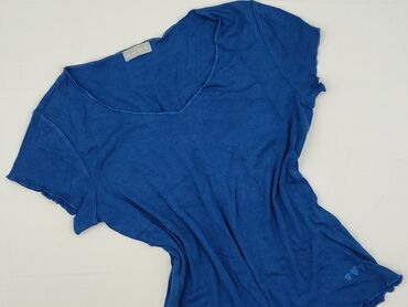 Per Una, T-shirt damski, rozmiar M