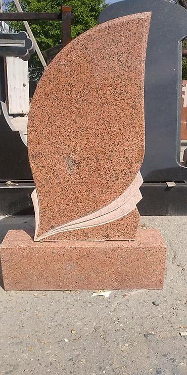 Ритуальные услуги: Изготовление крестов, Изготовление овалов с фото, Изготовление оградок | Габбро, Гранит, Металл | Оформление — 29