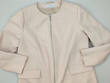boys warm jackets: Reserved, Płaszcz damski, rozmiar 3XL — 1