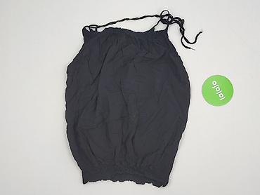 49 cm: Top damski, rozmiar S — 3