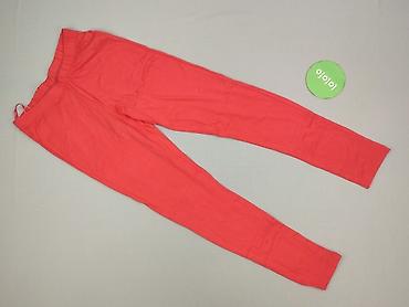 lycry: Legginsy rozmiar S — 2