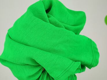 Sukienki: Moda, Sukienka damska, One size — 8