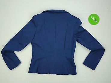 Women: Women's blazer, size S at lalafo.pl — 3 Women: Women's blazer, size S — 3