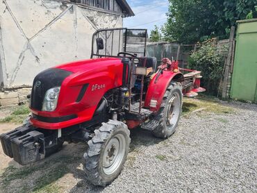 işlenmiş generatorlar: Hecbir prablemi yoxdur cox işlenmeyib
