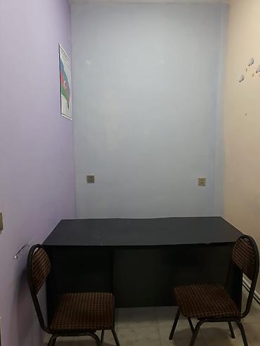 İcarəyə ofislər: Arenda verilir her cür isdafedeye uyğun Sumqayıt şəhərində yerləşir -da lalafo.az — 6 İcarəyə ofislər: Arenda verilir her cür isdafedeye uyğun Sumqayıt şəhərində yerləşir — 6