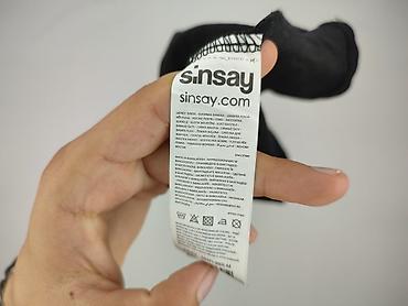 mohito dresy: Sinsay, Sukienka damska, rozmiar M — 6