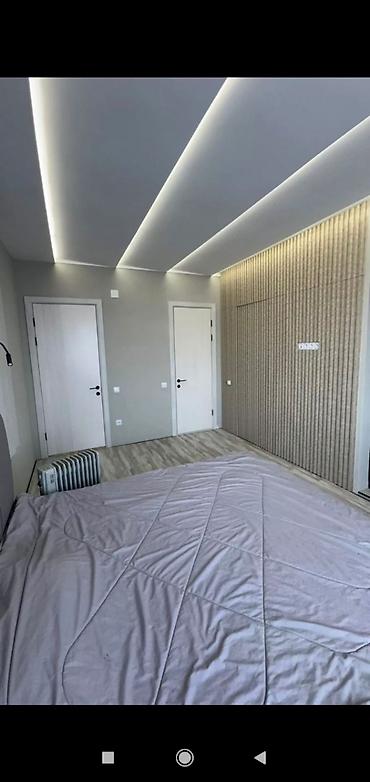 Электрики: Электрик | Электромонтажные работы Больше 6 лет опыта at lalafo.kg — 11 Электрики: Электрик | Электромонтажные работы Больше 6 лет опыта — 11