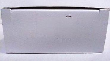 Parfemi: GUCCI GUILTY ABSOLUTE POUR HOMME EDP 90ML TSTR | Gucci Guilty — 12
