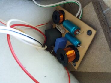 Zvučnici i stereo sistemi: T+A pp120s(visoke)-delovi -kutije- prazne; 77x26,5x24(d)cm; potrebno na lalafo.rs — 6 Zvučnici i stereo sistemi: T+A pp120s(visoke)-delovi -kutije- prazne; 77x26,5x24(d)cm; potrebno — 6