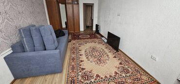 снять квартиру в токмаке запорожская область: 1 комната, 42 м², Элитка, 4 этаж, Старый ремонт
