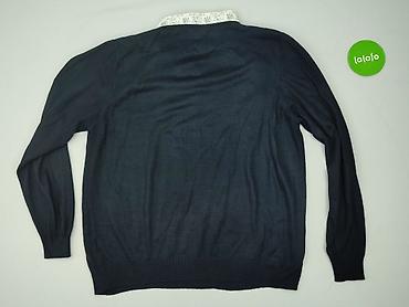inwear: River Island, Sweter damski, rozmiar XL — 4
